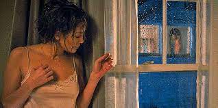 Best love spells that work