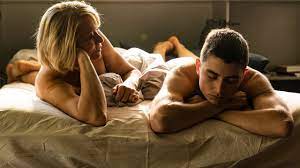 Binding love spells that work fast free