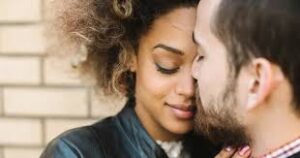 Bring back lost love spells in South Africa