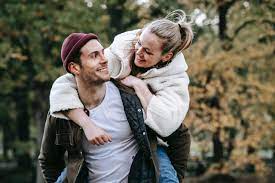Easy full moon love spells