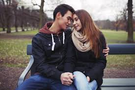 Easy love spells that work instantly