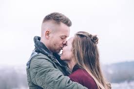 Effective Love Spells Using Pictures