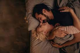Free Urine Love Spells