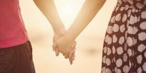 Full Moon Love Spells No Ingredients