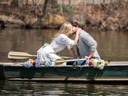Guaranteed Love Spells
