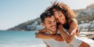 How Long do Love Spells take to Manifest