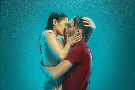 How Love Spells Work