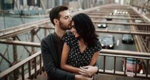 Lost Love Spells Ads
