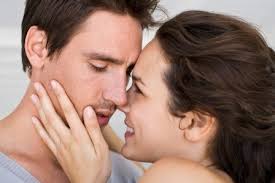 Lost Love Spells Caster in USA