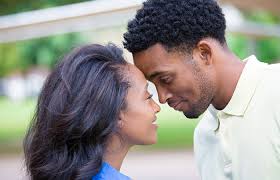 Lost Love Spells in Canada