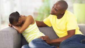 Lost Love Spells in Midrand