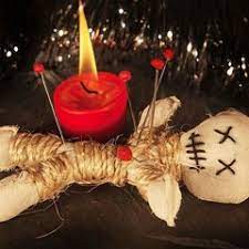 Lost Love Spells in UK