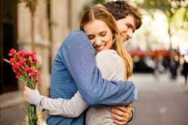 Lost Love Spells in USA