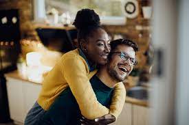 Love spells in Brisbane