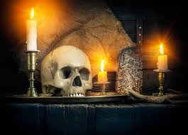 Love spells in Germany