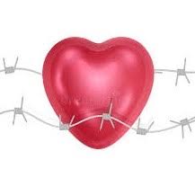 Love spells in Iceland