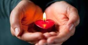 Love spells in Kenya Nairobi