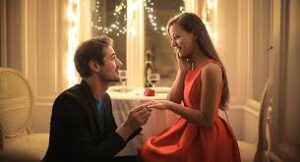 Love spells in Malaysia