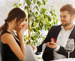 Love spells in Nyanga