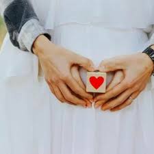 Love spells in Pretoria Pretoria