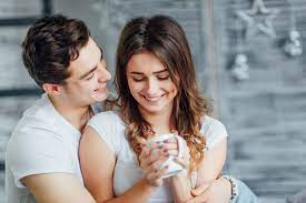 Love spells in Sydney