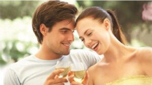Love spells in UAE