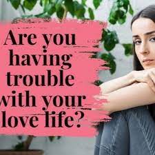 Love spells in Western Cape