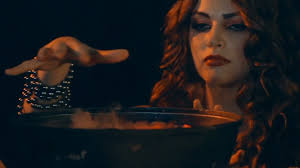 Love potions and spells that work