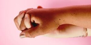 Free Love spells by Joshua