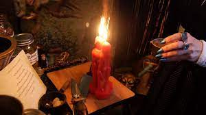 Love Spells Videos