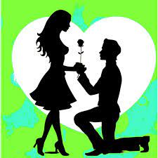 Midou Love Spells