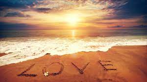 Witch love spells really work