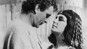 Love Spells Egyptian