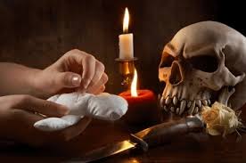 Love Spells Forum
