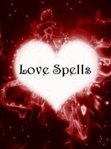 Love Spells Yahoo