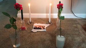 Love Spells and all that