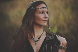 Love Spells for Yule
