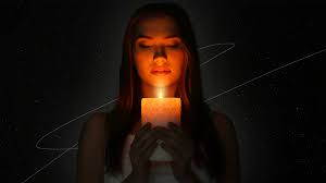 Love Spells that you just say