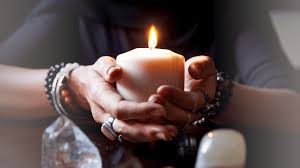 Love Spells without ingredients for free