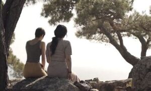 Love spells trailer