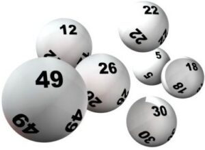 Lottery Voodoo Spells
