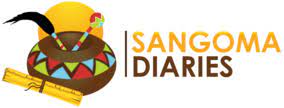 Sangoma Diaries