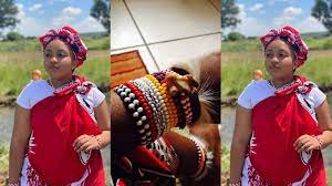 Sangoma Songs Lyrics