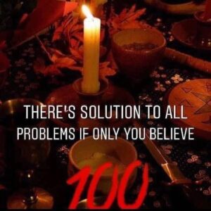 Spiritual Sangoma Quotes