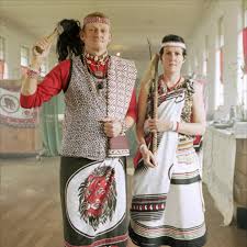 Who is the best Sangoma in South Africa