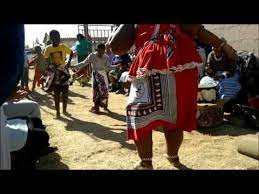 Ndau Sangoma Songs Mp3 Downloads