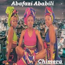 Sangoma Songs Download