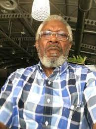 imbewu sangoma real name