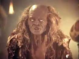 Shaka Zulu Sangoma Name