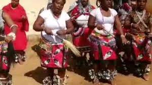 Zulu Sangoma Songs Mp3 Download